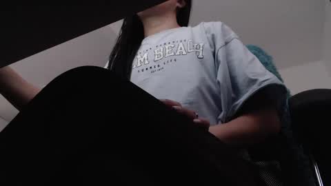   online show from January 15, 2025, 11:10 am