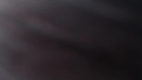   online show from January 22, 2025, 11:56 am