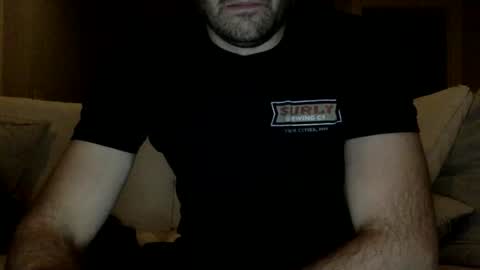 Andees222 online show from December 17, 2024, 2:44 am