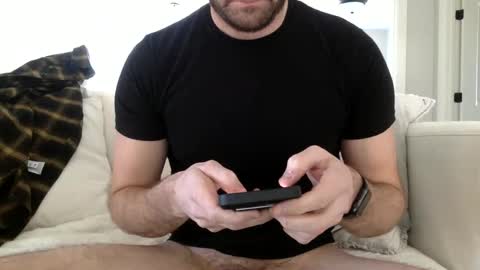 Andees222 online show from January 23, 2025, 4:59 pm