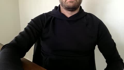 Andees222 online show from January 9, 2026, 5:48 pm