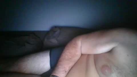 andellus online show from October 25, 2025, 11:21 pm