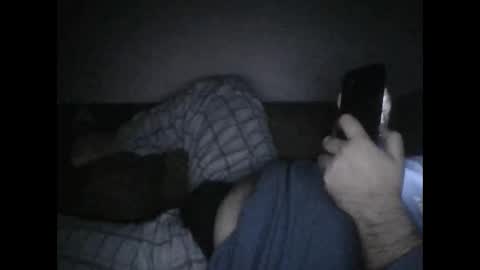 andellus online show from November 26, 2025, 11:50 pm