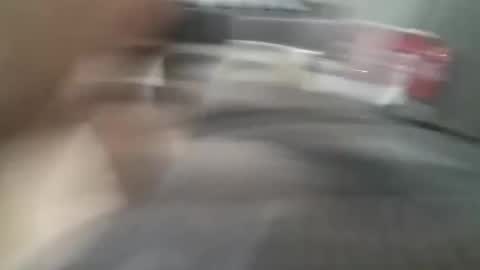 Snapshot of andemax chatting on December 20, 2024, 1:43 pm And 16.8 online show from December 20, 2024, 1:43 pm