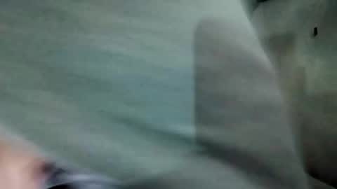 Snapshot of andemax chatting on February 18, 2025, 4:59 pm And 16.8 online show from February 18, 2025, 4:59 pm