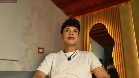 Snapshot of ander_ashford77 chatting on June 11, 2026, 12:36 pm Ander online show from June 11, 2026, 12:36 pm