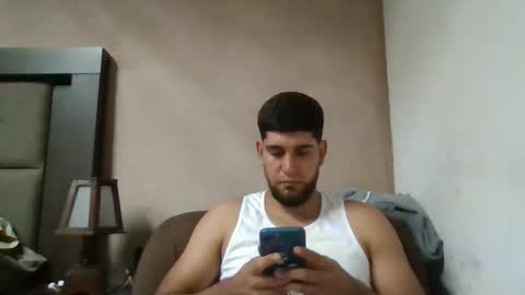 Snapshot of ander_sol chatting on December 2, 2024, 5:26 am ander_sol online show from December 2, 2024, 5:26 am