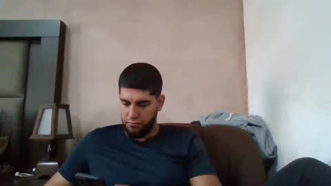 Snapshot of ander_sol chatting on December 11, 2024, 6:20 pm ander_sol online show from December 11, 2024, 6:20 pm