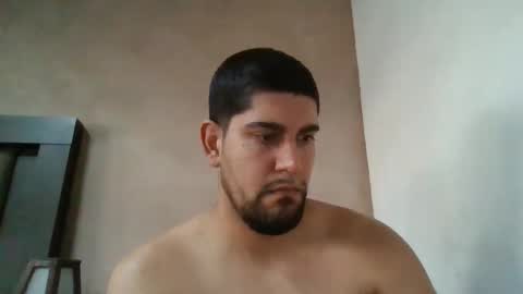 Snapshot of ander_sol chatting on January 10, 2025, 5:13 pm ander_sol online show from January 10, 2025, 5:13 pm