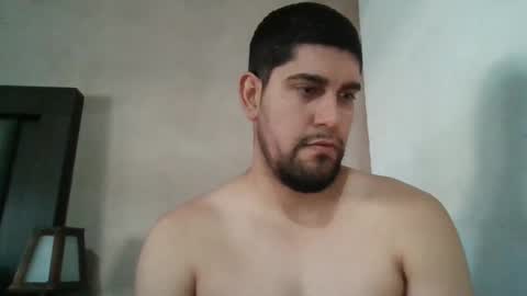 Snapshot of ander_sol chatting on January 14, 2025, 7:21 pm ander_sol online show from January 14, 2025, 7:21 pm