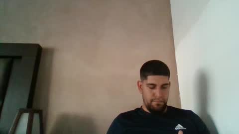 Snapshot of ander_sol chatting on January 25, 2025, 10:28 pm ander_sol online show from January 25, 2025, 10:28 pm