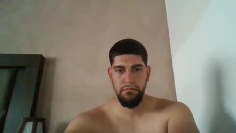 Snapshot of ander_sol chatting on February 3, 2025, 7:31 pm ander_sol online show from February 3, 2025, 7:31 pm