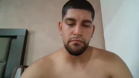 Snapshot of ander_sol chatting on February 11, 2025, 6:55 pm ander_sol online show from February 11, 2025, 6:55 pm