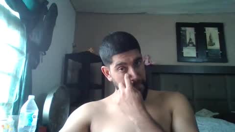 Snapshot of ander_sol chatting on September 8, 2025, 8:08 pm ander_sol online show from September 8, 2025, 8:08 pm