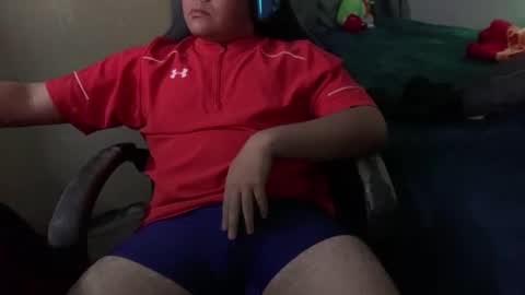 Ander online show from December 19, 2024, 10:13 am