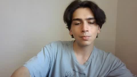 Snapshot of andermill chatting on July 15, 2026, 1:49 pm Ander online show from July 15, 2026, 1:49 pm