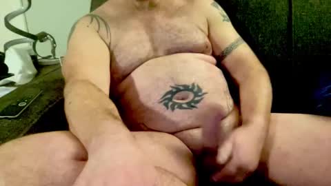 Anders online show from November 22, 2025, 8:24 am