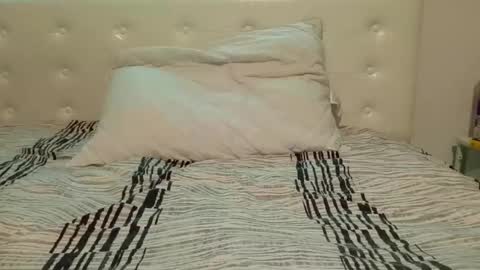 Snapshot of andersoncarvajal1364 chatting on December 4, 2025, 11:52 am Carvajal online show from December 4, 2025, 11:52 am