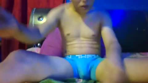 Snapshot of andersoncarvajalino7 chatting on June 24, 2026, 1:59 am andersoncarvajalino7 online show from June 24, 2026, 1:59 am