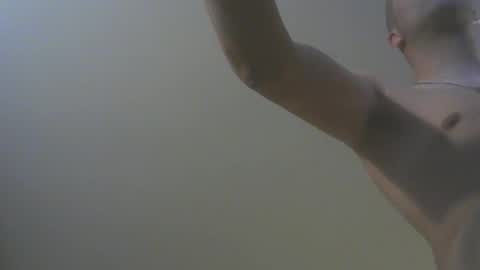 Andy online show from January 11, 2025, 9:25 pm