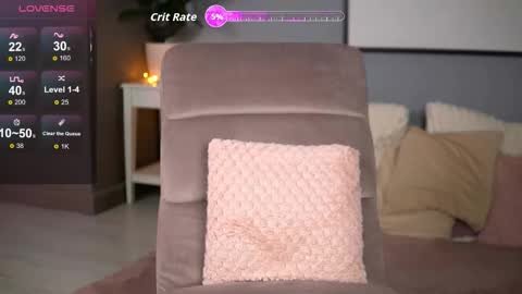 Rosse online show from March 17, 2026, 11:35 am