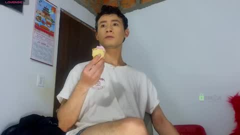 andie      Send your love who needs it online show from February 23, 2025, 7:49 pm