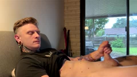 andimnakedof online show from November 24, 2025, 5:34 pm