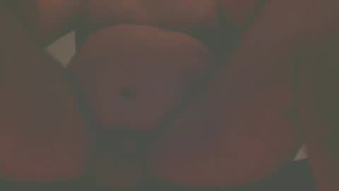 andreas online show from October 12, 2025, 4:44 am