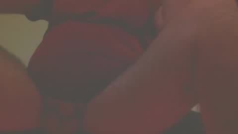 andreas online show from October 28, 2025, 6:17 am