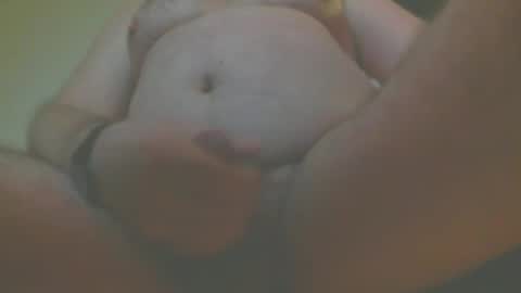 andreas online show from January 12, 2026, 3:12 am