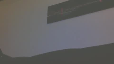 andreas online show from February 14, 2026, 6:43 am