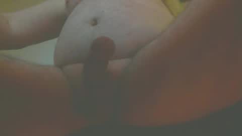 andreas online show from April 12, 2026, 1:32 am