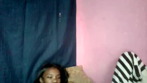 andohh237973 online show from October 30, 2025, 1:56 pm