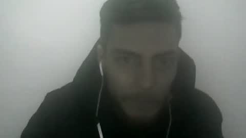 andr12081999 online show from January 16, 2026, 8:07 am