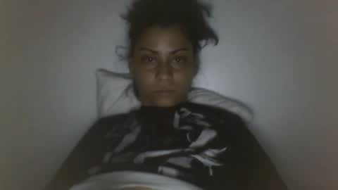 rosario online show from January 22, 2025, 2:15 am