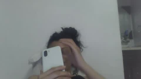 rosario online show from January 31, 2025, 4:58 am