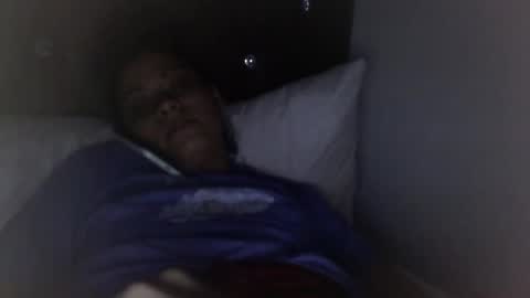 rosario online show from February 3, 2025, 11:26 pm