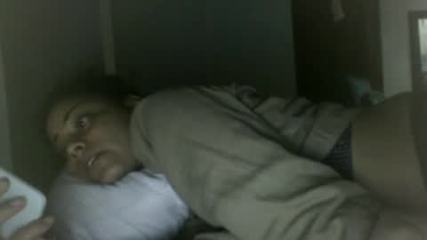 rosario online show from February 5, 2025, 4:16 am