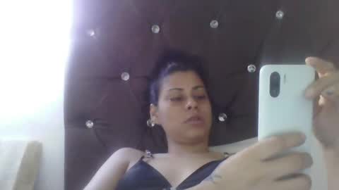 rosario online show from February 10, 2025, 12:18 pm