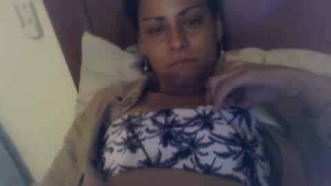 rosario online show from February 15, 2025, 4:58 am