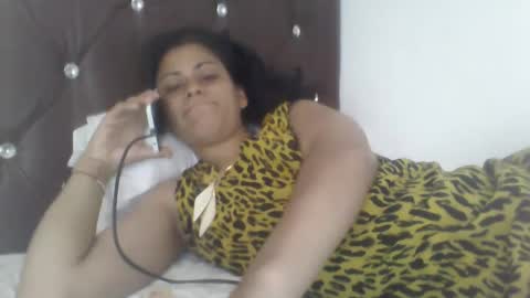 rosario online show from February 22, 2025, 7:47 pm