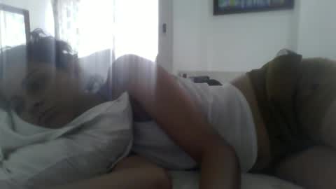 rosario online show from February 25, 2025, 2:11 pm