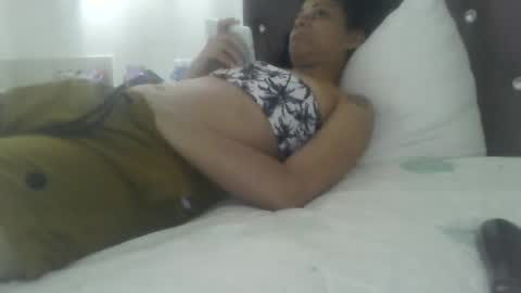 rosario online show from March 6, 2025, 1:03 pm