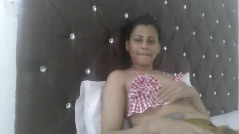 rosario online show from March 10, 2025, 9:07 pm