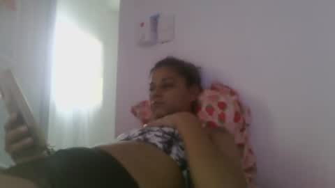 rosario online show from September 15, 2025, 12:16 pm