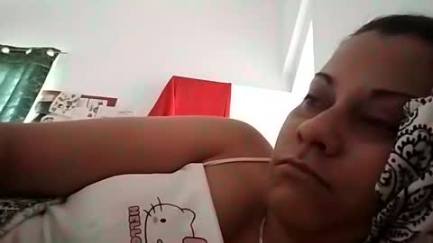 rosario online show from March 5, 2026, 5:42 pm