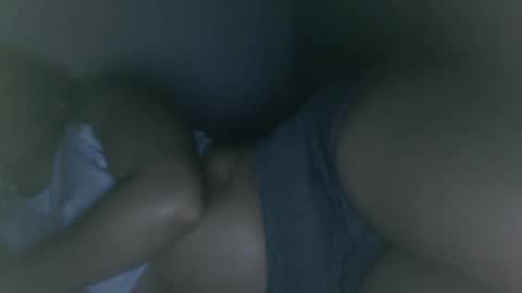 rosario online show from March 9, 2026, 1:20 am