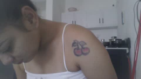 rosario online show from June 28, 2026, 2:56 pm