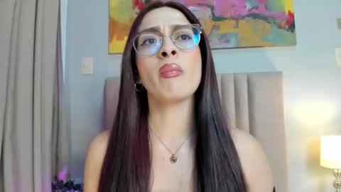 Snapshot of andracyruss chatting on February 12, 2026, 11:33 pm Andra Cyrus online show from February 12, 2026, 11:33 pm