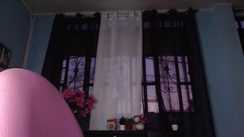 Snapshot of andre10_ chatting on September 12, 2025, 11:04 pm MARIA  online show from September 12, 2025, 11:04 pm